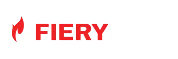 Logo FieryPlay